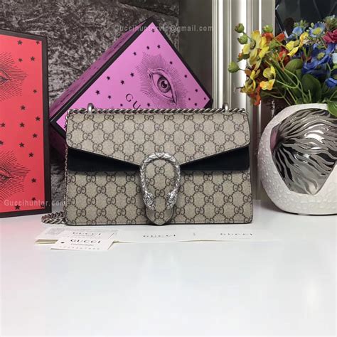 gucci purse replica black quiltted red|gucci small shoulder bags.